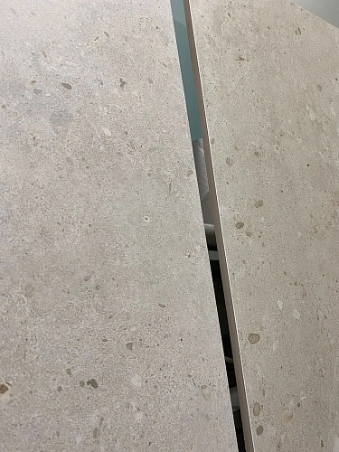 Купить Коллекция плитки и керамогранита Риккарди 40х120, Kerama Marazzi (Керама Марацци) в Санкт-Петербурге | Плитбург