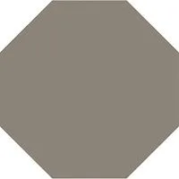 Керамогранит SG244500N Агуста бежевый натуральный 24x24x0,7, Kerama Marazzi (Керама Марацци)