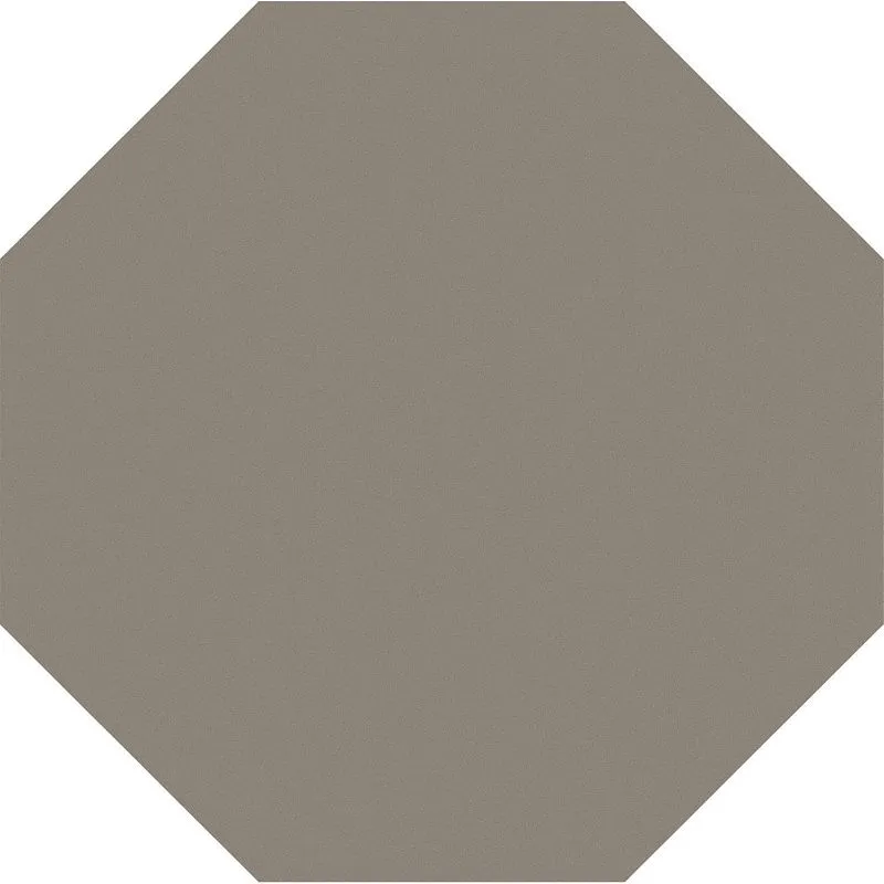 Керамогранит SG244500N Агуста бежевый натуральный 24x24x0,7, Kerama Marazzi (Керама Марацци)
