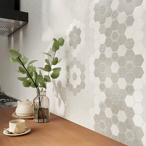 Купить Коллекция плитки Карму 30х60, Kerama Marazzi (Керама Марацци) в Санкт-Петербурге | Плитбург