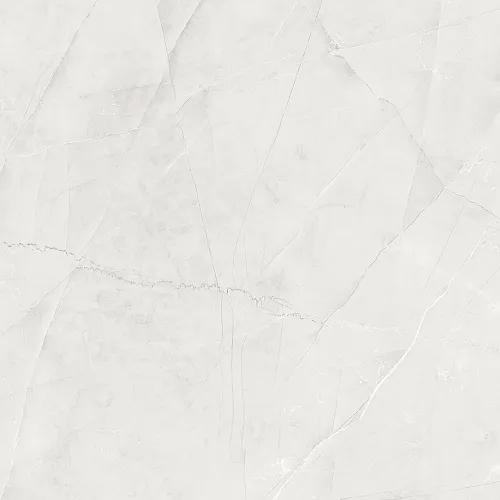 Керамогранит LP6060G0021R Timeless Pearl матовый 59,5х59,5, Laparet