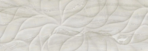 Плитка 508371101 Gala (Гáла) Ivory Struttura 24,2х70, Eletto Ceramica (Элетто Керамика)