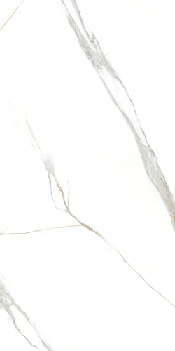 Керамогранит Venato Blanco PRO матовый 60х120, Laparet