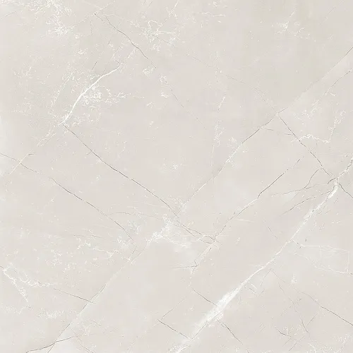 Керамогранит Vitrum Taupe PRO матовый 60х60, Laparet