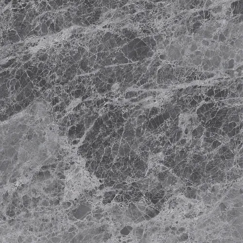 Керамогранит LP6060G0121R Bohemian Ash матовый 59,5х59,5, Laparet