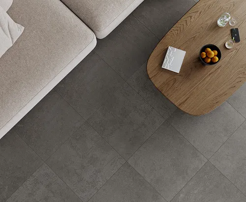 Коллекция керамогранита Smart (Смарт), Laparet (Лапарет)