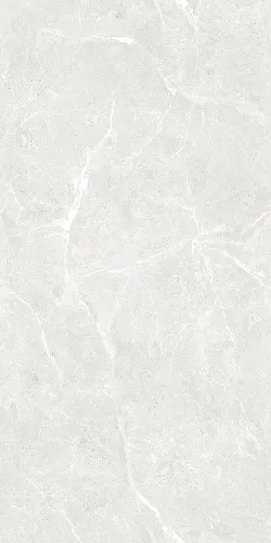 Керамогранит Ceradim Stone Cool White Матовый 60х120, Ceradim
