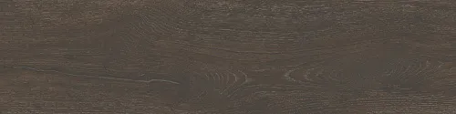 Купить Керамогранит KM2080G0031R Лимба коричневый тёмный матовый обрезной 20x80x0,9, Kerama Marazzi (Керама Марацци) в Санкт-Петербурге | Плитбург