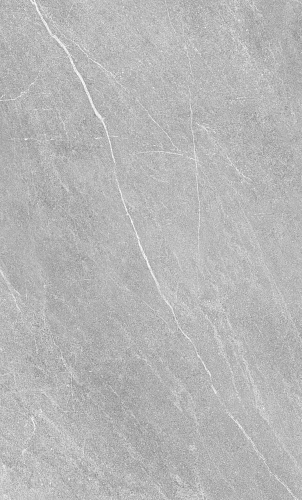 Купить Плитка 010100001400 Magma (Магмэ) grey wall 02 30х50, Gracia Ceramica в Санкт-Петербурге | Плитбург