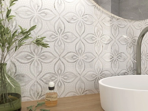 Купить Коллекция плитки и керамогранита Ribeira (Рибейра) 30х50, Gracia Ceramica (Грация Керамика) в Санкт-Петербурге | Плитбург