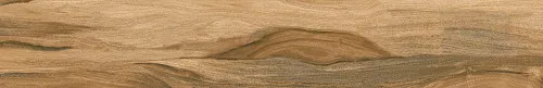 Керамогранит Granite Avellano Brown (Авеллано) коричневый структурный SR 120х19,5, Idalgo (Идальго)