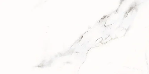 Купить Керамогранит A15886 Lorenzo белый 29,7х59,8, Cersanit в Санкт-Петербурге | Плитбург
