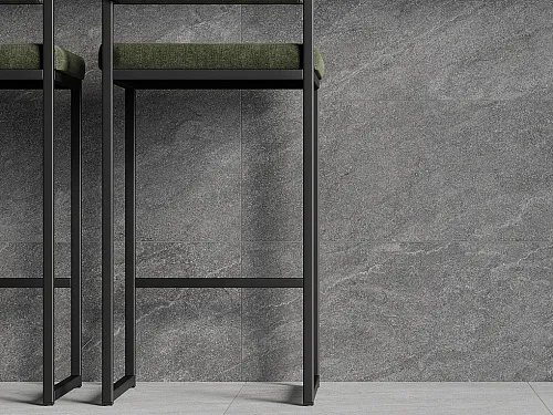 Купить Коллекция плитки и керамогранита Татлин (Tatlin) 30х60, Gracia Ceramica (Грация Керамика) в Санкт-Петербурге | Плитбург
