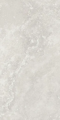 Плитка KM3060B0211R Литос серый светлый матовый обрезной 30x60x0,9, Kerama Marazzi (Керама Марацци)