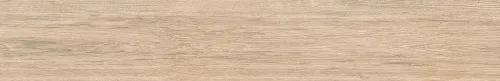 Купить Керамогранит Granite Soft Wood Classic (Вуд классик) бежевый лаппатированный 19,5х120, Idalgo (Идальго) в Санкт-Петербурге | Плитбург