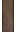 Ноче 119,5х320; 160х320, Surface Laboratory / Kerama Marazzi