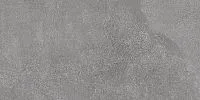 Керамогранит DD200520R Про Стоун серый тёмный обрезной 30x60x0,9, Kerama Marazzi (Керама Марацци)