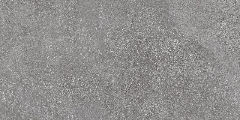 Керамогранит DD200520R Про Стоун серый тёмный обрезной 30x60x0,9, Kerama Marazzi (Керама Марацци)
