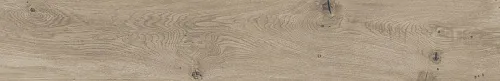 Купить Керамогранит Granite Ethno wood (Этно Вуд) браун структурный SR 120х19,5 , Idalgo (Идальго) в Санкт-Петербурге | Плитбург