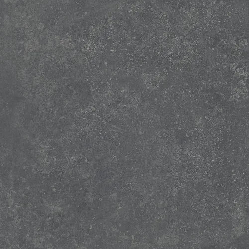 Купить Керамогранит KM6060G0141R Касабланка HP антрацит матовый обрезной 60x60x0,9, Kerama Marazzi (Керама Марацци) в Санкт-Петербурге | Плитбург