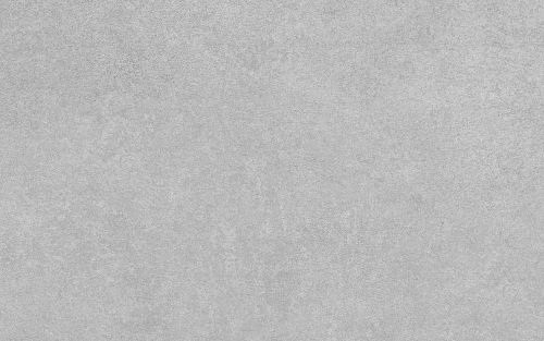 Купить Плитка 010100001560 Ритм сер низ 03 25х40, Gracia Ceramica в Санкт-Петербурге | Плитбург