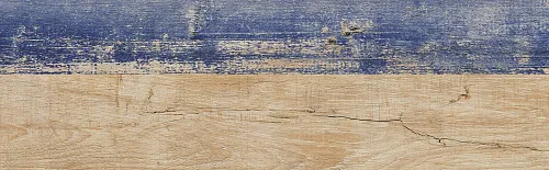 Керамогранит CL4M452 Colorwood рельеф 18,5х59,8, Cersanit