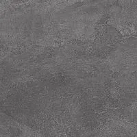 Керамогранит DD600600R Про Стоун антрацит обрезной 60x60x1,1, Kerama Marazzi (Керама Марацци)