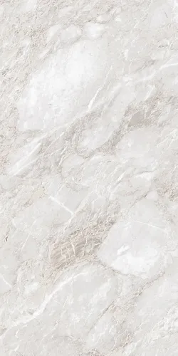 Купить Керамогранит Granite Silver (Сильвер) эсперо структурный SR 120х59,9, Idalgo (Идальго) в Санкт-Петербурге | Плитбург