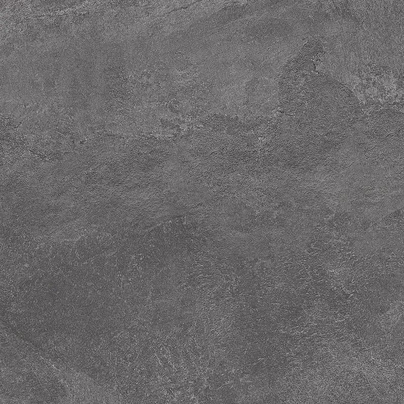 Керамогранит DD600600R Про Стоун антрацит обрезной 60x60x1,1, Kerama Marazzi (Керама Марацци)
