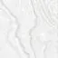 Керамогранит AB 1008G Silver Onix полированный 60х60, Absolut Gres