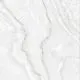 Керамогранит AB 1008G Silver Onix полированный 60х60, Absolut Gres
