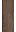 Ноче 119,5х320; 160х320, Surface Laboratory / Kerama Marazzi