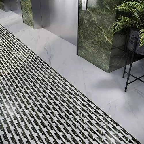 Купить Коллекция плитки, ступеней и керамогранита Риальто 119,5х238,5, Kerama Marazzi (Керама Марацци) в Санкт-Петербурге | Плитбург