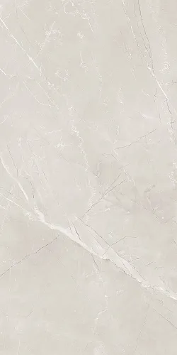 Керамогранит Vitrum Taupe PRO матовый 60х120, Laparet