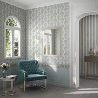Коллекция плитки Борромео 25х40, Kerama Marazzi (Керама Марацци)