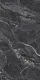 Керамогранит AB 3107G Universe full lappato 120x60, Absolut Gres