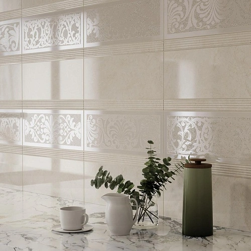 Купить Коллекция плитки и керамогранита Монсанту 15х40, Kerama Marazzi (Керама Марацци) в Санкт-Петербурге | Плитбург