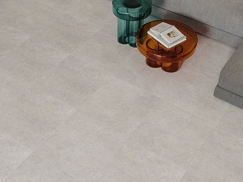 Купить Коллекция плитки Beton (Бетон) 45х45, Gracia Ceramica в Санкт-Петербурге | Плитбург