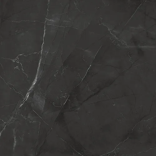 Керамогранит LP6060G0041R Timeless Grafite матовый 59,5х59,5, Laparet