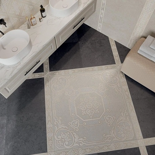 Купить Коллекция плитки Карму 30х60, Kerama Marazzi (Керама Марацци) в Санкт-Петербурге | Плитбург
