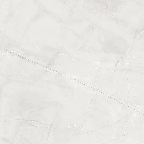 Керамогранит LP6060G0021R Timeless Pearl матовый 59,5х59,5, Laparet