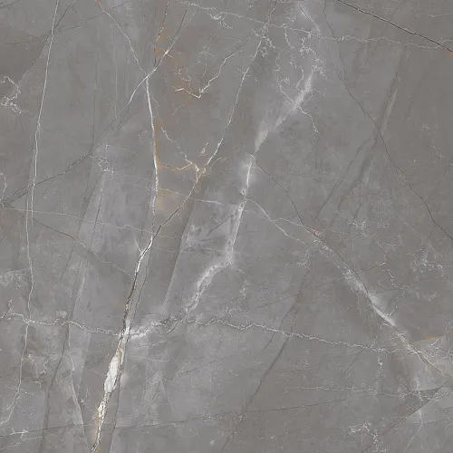 Керамогранит LP6060G0051R Timeless Taupe матовый 59,5х59,5, Laparet