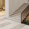Ступени и плинтусы