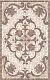 Декор HGD\A231\6000L Пантеон лаппатированный обрезной 25x40x0,8, Kerama Marazzi (Керама Марацци)