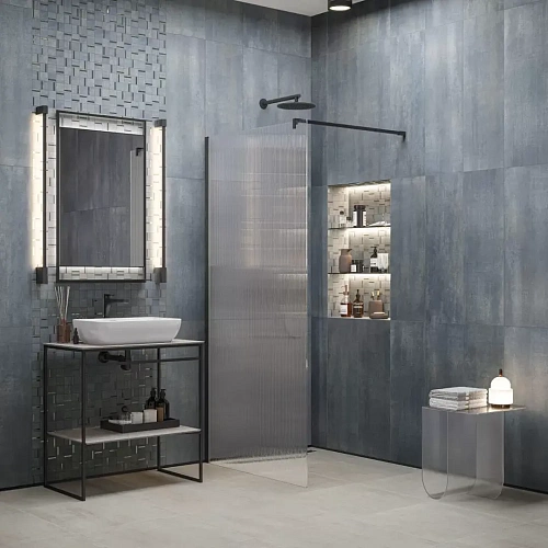 Купить Коллекция ступеней и керамогранита Гварди 30x89,5, Kerama Marazzi (Керама Марацци) в Санкт-Петербурге | Плитбург