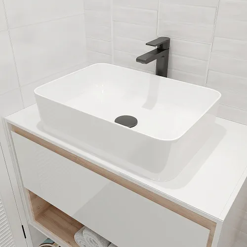 Купить Коллекция керамогранита Daisy (Дейзи) 30х30, Cersanit в Санкт-Петербурге | Плитбург