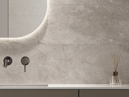 Купить Коллекция плитки и керамогранита Фрэнк (Frank) 30х60, Gracia Ceramica (Грация Керамика) в Санкт-Петербурге | Плитбург