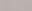 Коллекция плитки Odense (Одэнс) 24,2х70, Eletto Ceramica (Элетто Керамика)