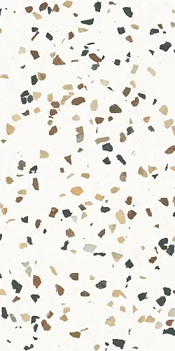 Керамогранит Granite Gerda (Герда) фестиваль матовый MR 120х59,9, Idalgo (Идальго)