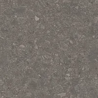 Керамогранит DD606320R Чеппо ди Гре коричневый матовый обрезной 60x60x0,9, Kerama Marazzi (Керама Марацци)